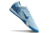 Chuteira Futsal Nike Air Zoom Mercurial Vapor 16 Elite - comprar online