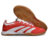 Chuteira Futsal Adidas Predator