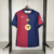 Camisa Barcelona Home 2024/25