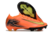 Chuteira Nike Air Zoom Mercurial Vapor 16 Elite FG