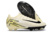 Chuteira Nike Air Zoom Mercurial Vapor 16 Elite FG