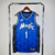 Regata Orlando Magic - McGrady #1