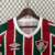 Camisa Fluminense Titular Feminina 2024/25 na internet