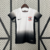 Camisa Corinthians Titular Feminina 2024/25