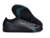 Chuteira Futsal Nike Air Zoom Mercurial Vapor 16 Elite