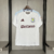 Camisa Aston Villa Away 24/25