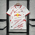 Camisa Red Bull Leipzig Home 2024/25