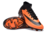 Nike Air Zoom Mercurial Superfly 9 Elite FG - comprar online