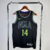 Regata New Orleans Pelicans - Ingram #14