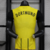 Camisa Borussia Dortmund Home 2024/25 Player - comprar online