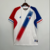 Camisa Fortaleza Reserva 2023/24