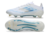 Chuteira Adidas F50 Elite FG - comprar online