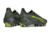 Puma Ultra Ultimate FG - comprar online