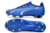 Puma Ultra Ultimate FG - comprar online