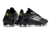 Chuteira Adidas F50 Elite FG - comprar online