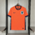 Camisa Holanda Home 2024/25