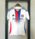 Camisa Lyon Home 2024/25