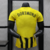 Camisa Borussia Dortmund Champions League 2024/25 Player - comprar online