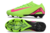 Chuteira Nike Air Zoom Mercurial Vapor 16 Elite FG - comprar online