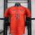 Camisa Bayern de Munique Home 2024/25 Player