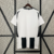 Camisa Juventus Home 2024/25 - comprar online