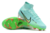 Nike Air Zoom Mercurial Superfly 9 Elite FG - comprar online