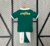 Kit Infantil Palmeiras Titular 24/25 - comprar online