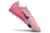 Chuteira Futsal Nike Air Zoom Mercurial Vapor 16 Elite - comprar online