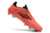 Chuteira Adidas F50 Elite FG - comprar online