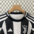 Kit Infantil Juventus 24/25 na internet