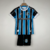 Kit Infantil Grêmio Titular 23/24