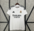 Camisa Real Madrid Home 2024/25