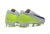 Imagem do Chuteira Nike Air Zoom Mercurial Vapor 16 Elite FG