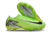 Chuteira Nike Air Zoom Mercurial Vapor 16 Elite FG