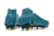 Imagem do Chuteira Nike Phantom Elite FG