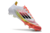 Chuteira Adidas F50 Elite FG na internet