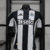 Camisa Newcastle Home 2024/25 Player