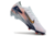 Chuteira Nike Air Zoom Mercurial Vapor 16 Elite FG - comprar online