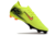 Chuteira Nike Air Zoom Mercurial Vapor 16 Elite FG - comprar online