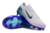 Chuteira Nike Air Zoom Mercurial Vapor 16 Elite FG - comprar online