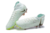 Chuteira Nike Phantom Elite FG - comprar online