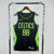 Regata Boston Celtics - Queta #88