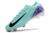 Chuteira Nike Air Zoom Mercurial Vapor 16 Elite FG - comprar online