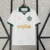 Camisa Palmeiras Reserva 2024/25