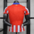 Camisa Atlético de Madrid Home 2024/25 Player - comprar online