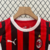 Kit Infantil Milan 24/25 na internet