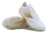 Chuteira Adidas F50 Elite FG - comprar online