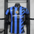 Camisa Inter de Milão Home 24/25 Player