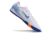 Chuteira Futsal Nike Air Zoom Mercurial Vapor 16 Elite - comprar online