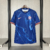 Camisa Chelsea Home 2024/25